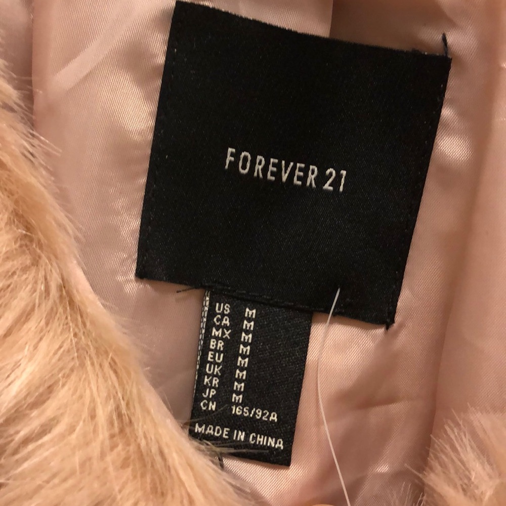Jacket - Picture 2 of 4